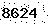 verification image, type it in the box
